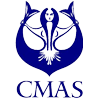 cmas cmas