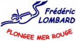 FRED LOMBARD PLONGEE TOMS DIVERS HOUSE