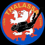 Thalassa Lyon Plongée