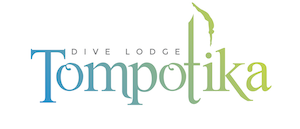 Tompotika Dive Lodge