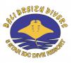 Bali Breizh Divers