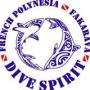 Dive Spirit Fakarava