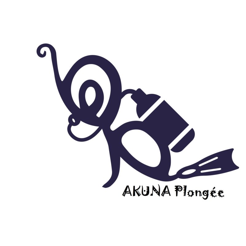 Akuna Plongée