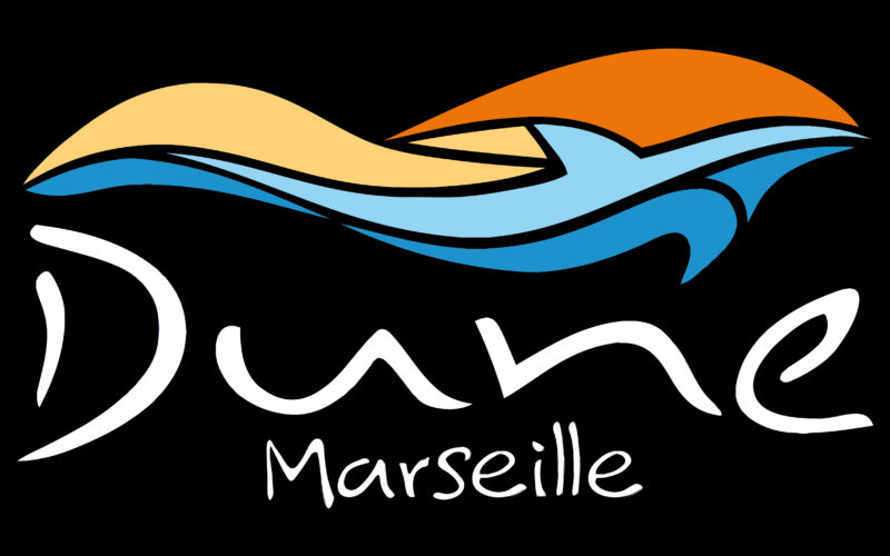 AQUATIQUE DECOUVERTE NATURE (ex Dune Marseille)