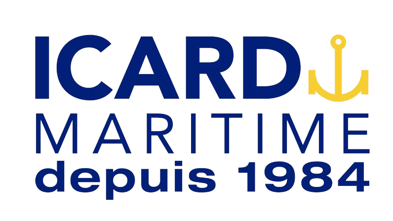Icard Maritime