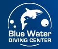 BLUE WATER DIVING CENTER