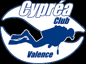 CYPREA CLUB