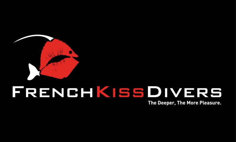 French Kiss Divers Lembongan
