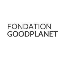 Une première : La Fondation GOODPLANET accueille Longitude 181