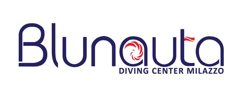Blunauta Diving Center Milazzo