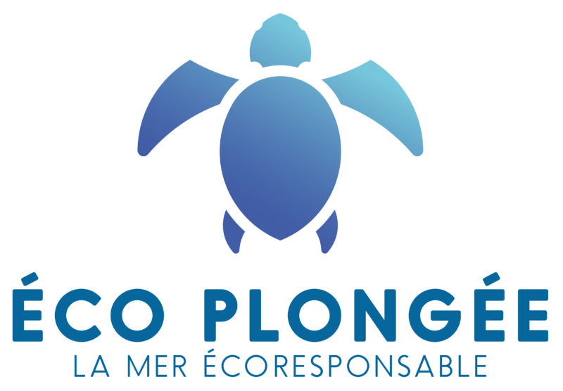 Eco Plongée