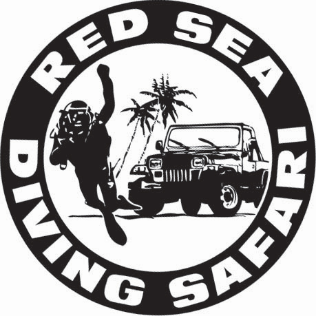 RED SEA DIVING SAFARI WADI LAHAMI