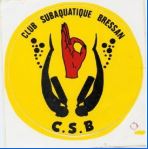 Club Subaquatique Bressan