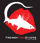 French Kiss Divers Malapascua