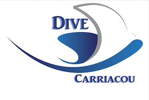 Dive Carriacou