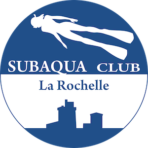 Subaqua Club La Rochelle