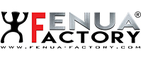 Fenua Factory