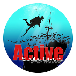 Active Scuba Divers