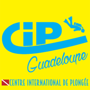 CIP Guadeloupe