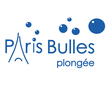 PARIS BULLES PLONGEE